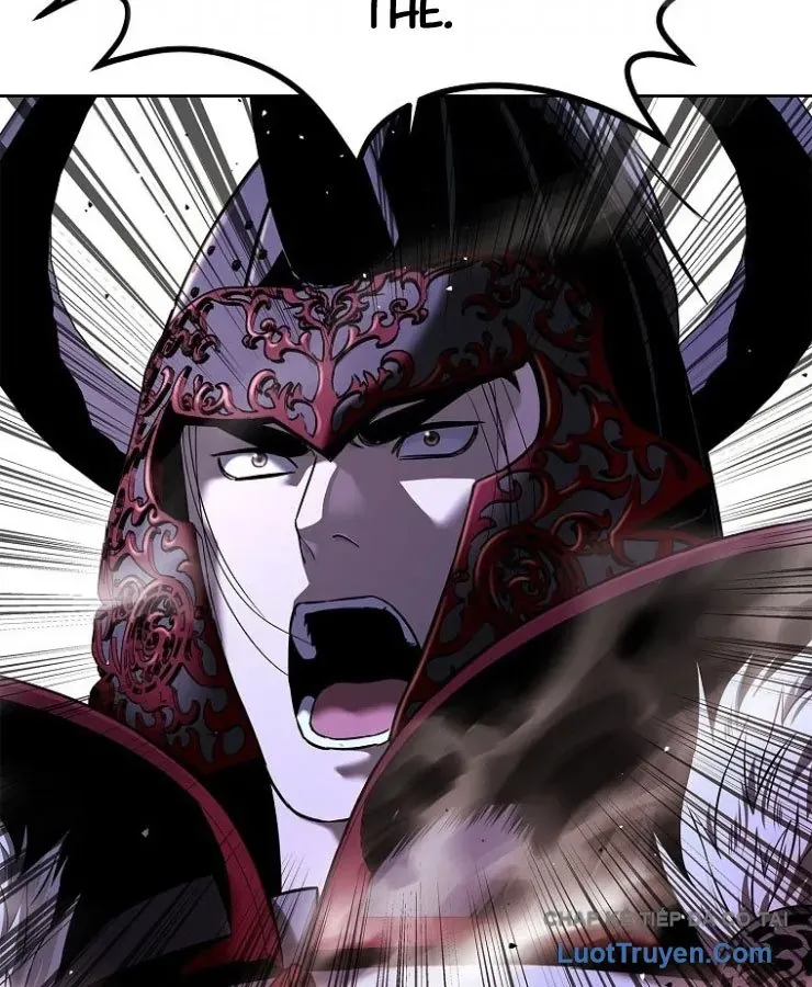 Cương Thiết Liệt Đế Chap 36 - Next Chap 37