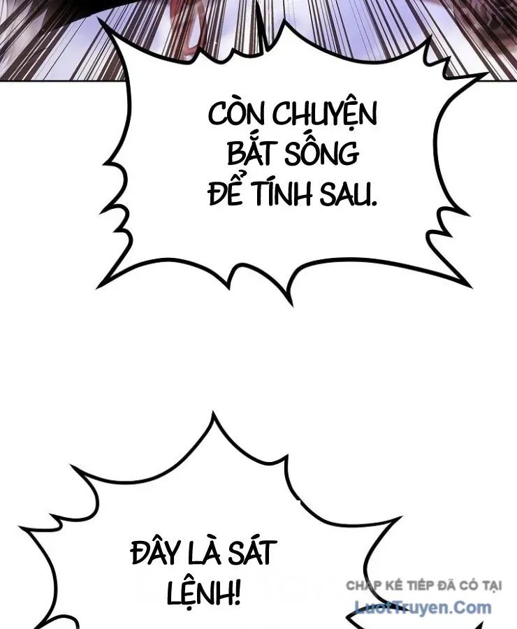 Cương Thiết Liệt Đế Chap 36 - Next Chap 37