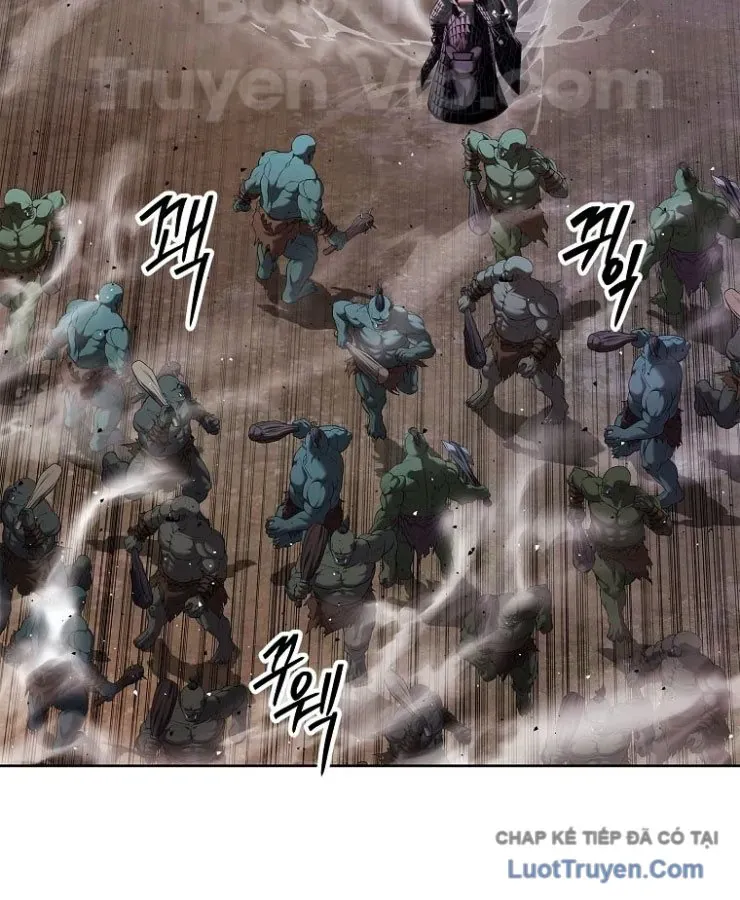 Cương Thiết Liệt Đế Chap 36 - Next Chap 37