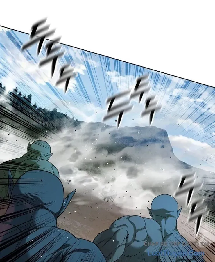Cương Thiết Liệt Đế Chap 36 - Next Chap 37
