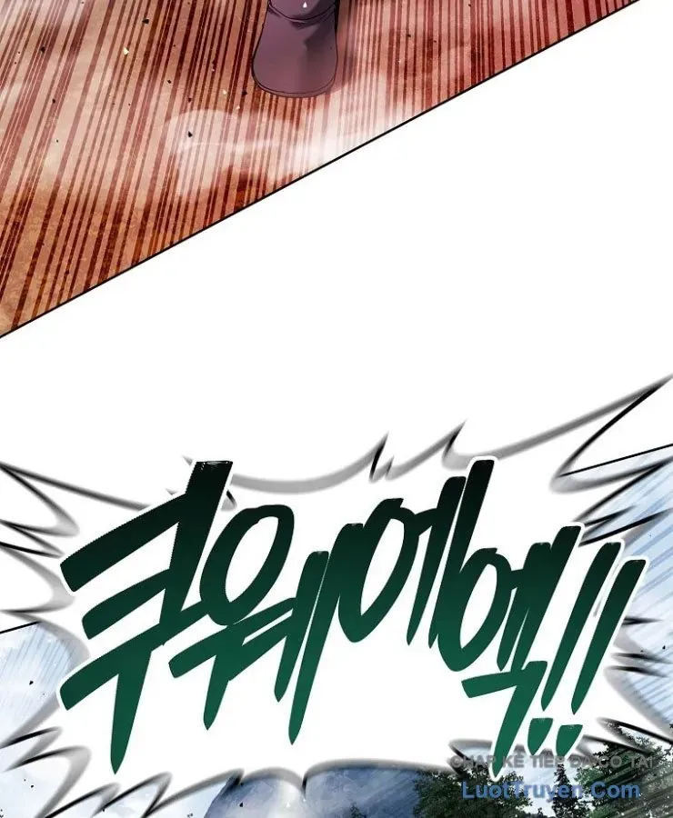 Cương Thiết Liệt Đế Chap 36 - Next Chap 37