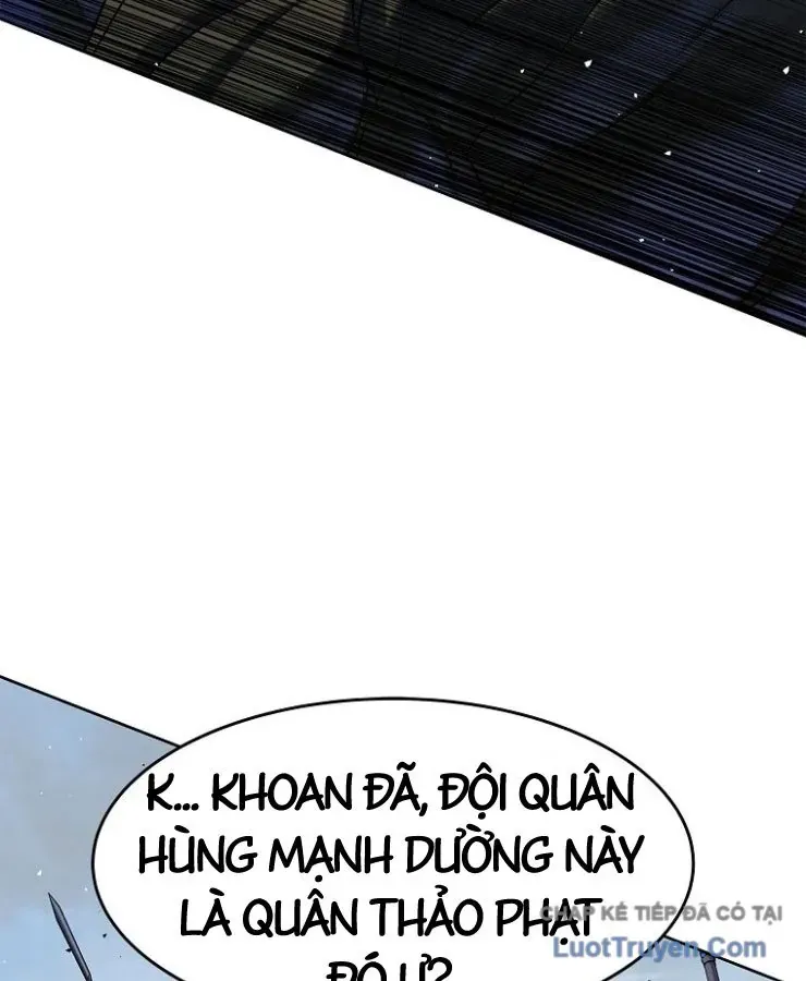 Cương Thiết Liệt Đế Chap 36 - Next Chap 37
