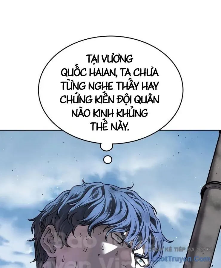 Cương Thiết Liệt Đế Chap 36 - Next Chap 37