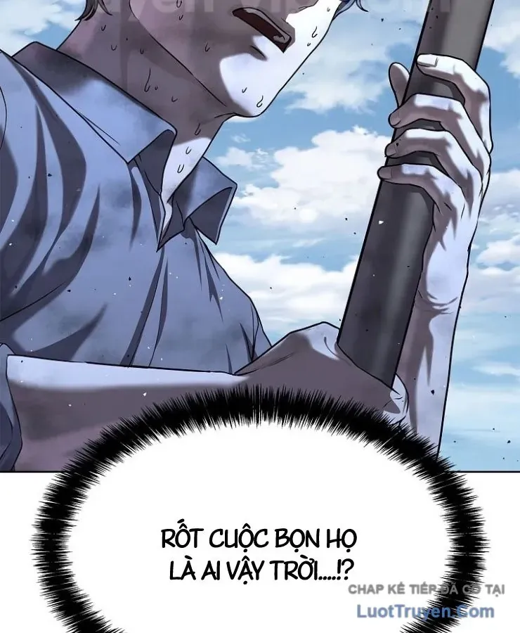 Cương Thiết Liệt Đế Chap 36 - Next Chap 37