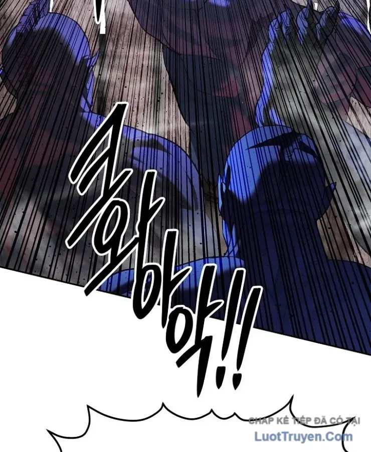 Cương Thiết Liệt Đế Chap 36 - Next Chap 37