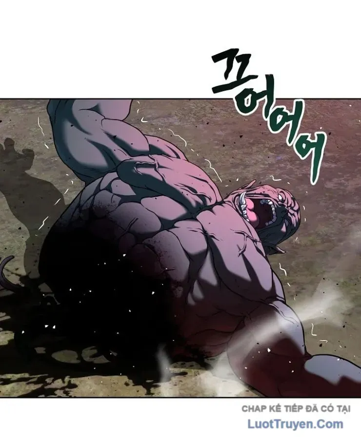 Cương Thiết Liệt Đế Chap 36 - Next Chap 37