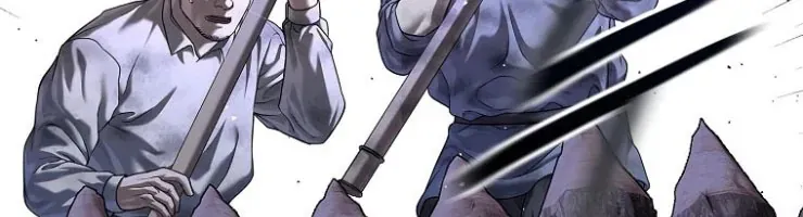 Cương Thiết Liệt Đế Chap 36 - Next Chap 37