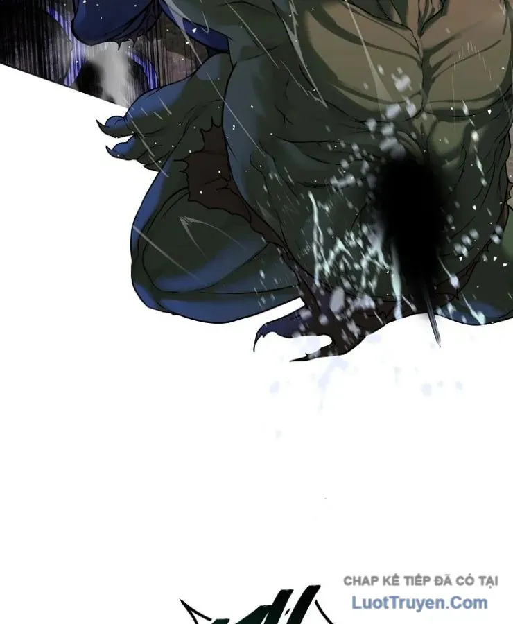 Cương Thiết Liệt Đế Chap 36 - Next Chap 37