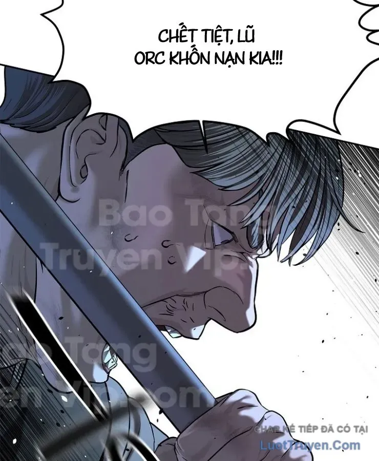 Cương Thiết Liệt Đế Chap 36 - Next Chap 37