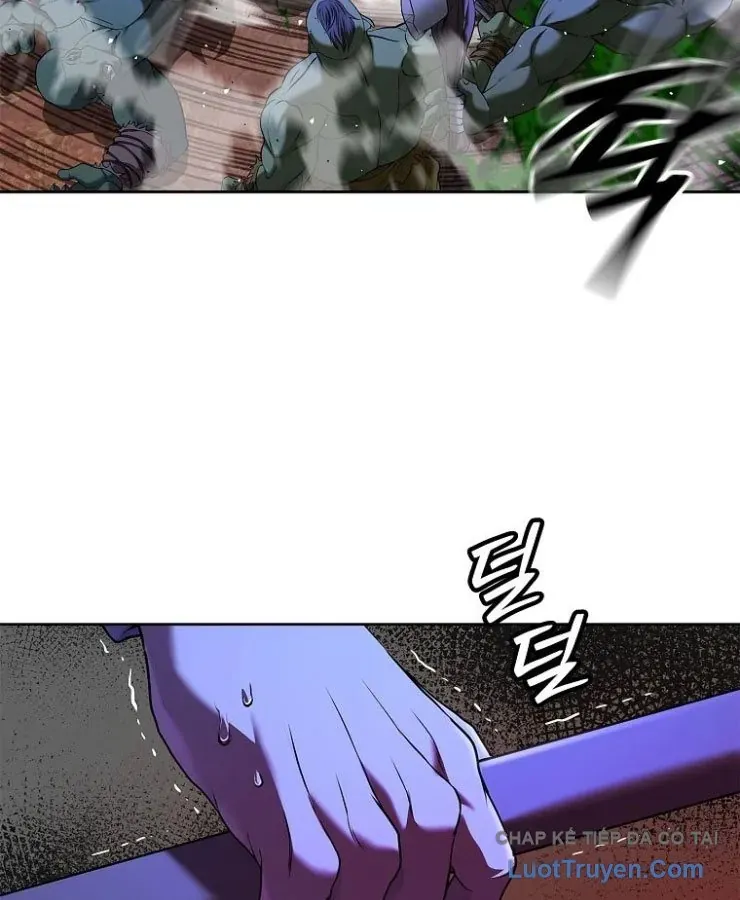 Cương Thiết Liệt Đế Chap 36 - Next Chap 37