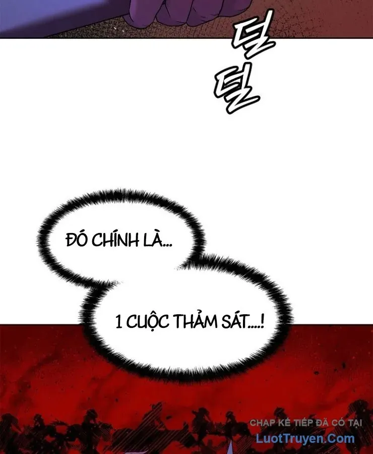 Cương Thiết Liệt Đế Chap 36 - Next Chap 37