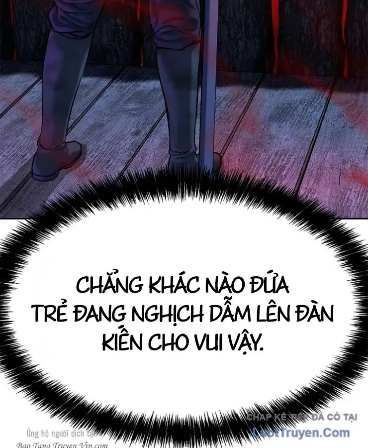 Cương Thiết Liệt Đế Chap 36 - Next Chap 37