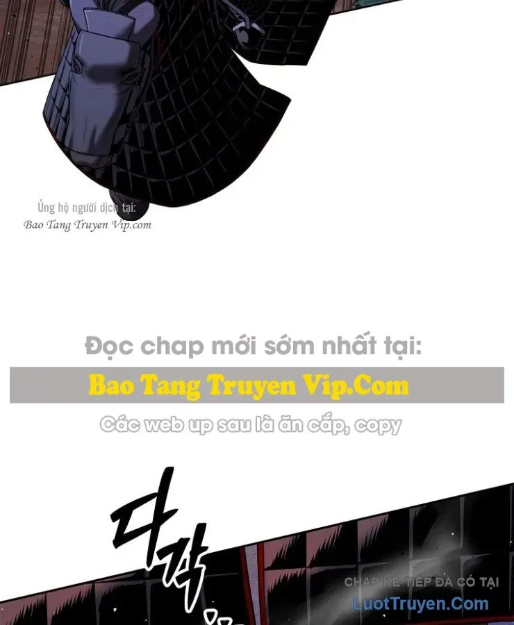 Cương Thiết Liệt Đế Chap 36 - Next Chap 37