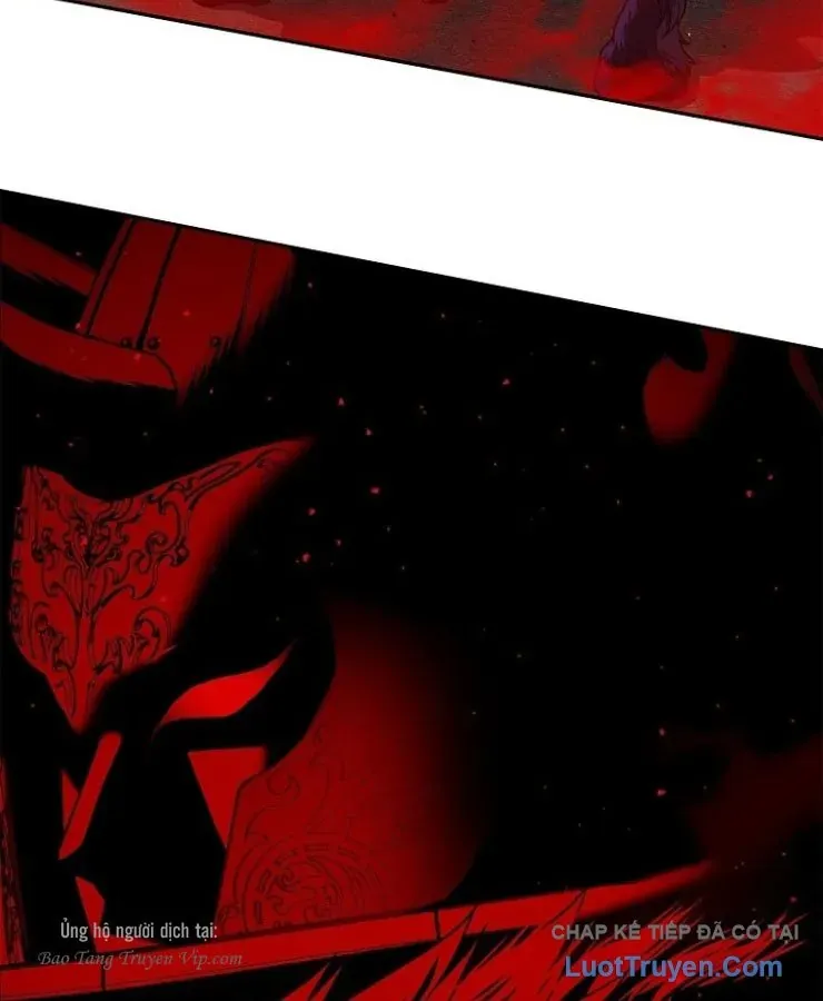 Cương Thiết Liệt Đế Chap 36 - Next Chap 37
