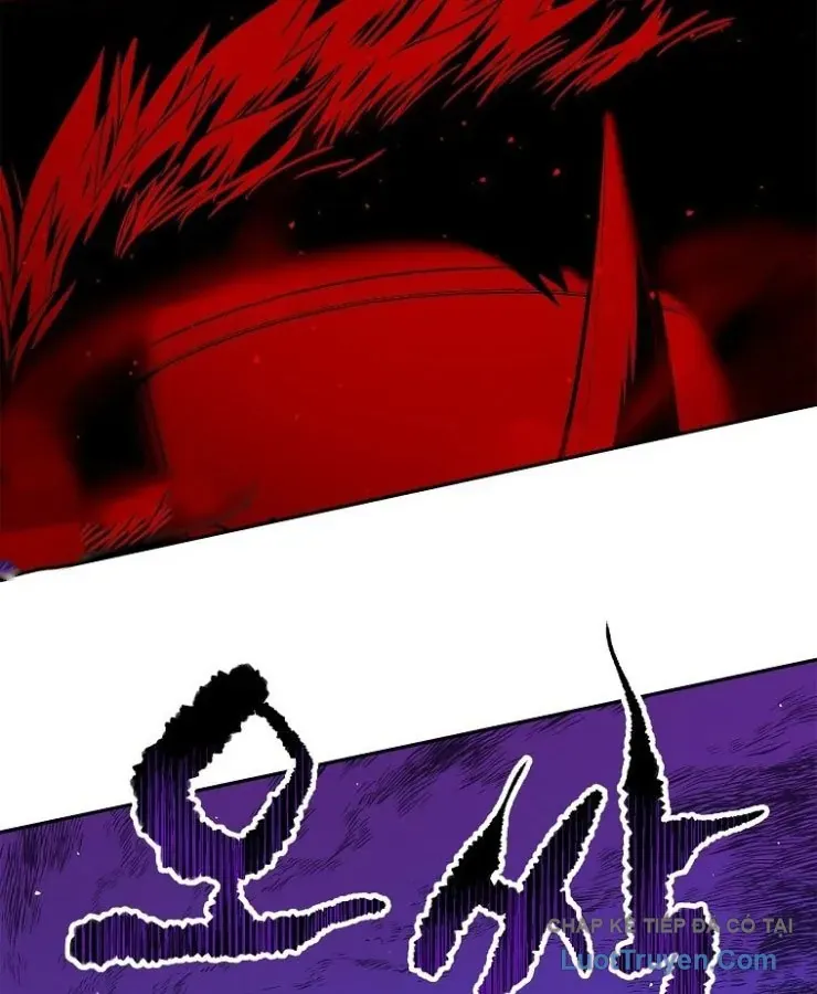 Cương Thiết Liệt Đế Chap 36 - Next Chap 37