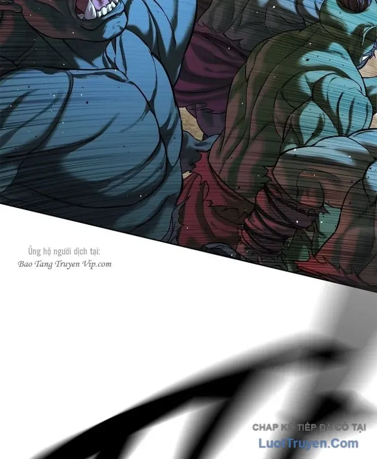 Cương Thiết Liệt Đế Chap 36 - Next Chap 37
