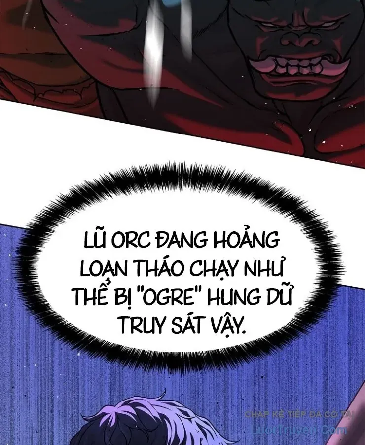 Cương Thiết Liệt Đế Chap 36 - Next Chap 37