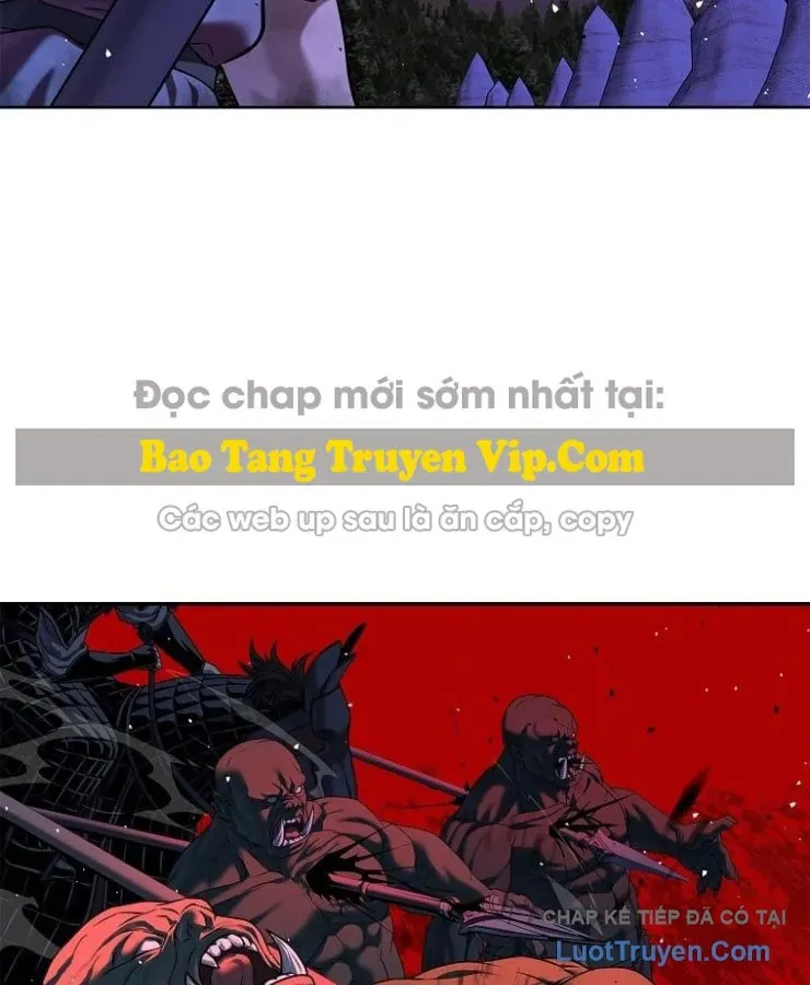 Cương Thiết Liệt Đế Chap 36 - Next Chap 37