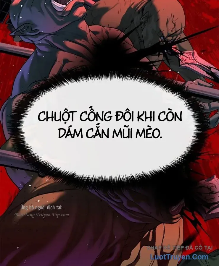 Cương Thiết Liệt Đế Chap 36 - Next Chap 37