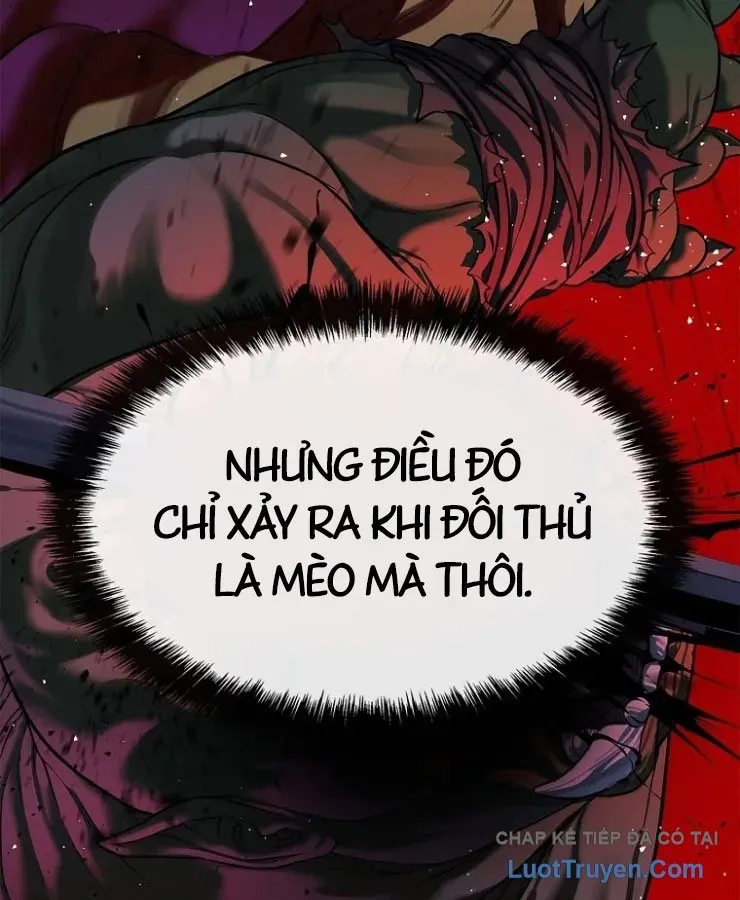 Cương Thiết Liệt Đế Chap 36 - Next Chap 37