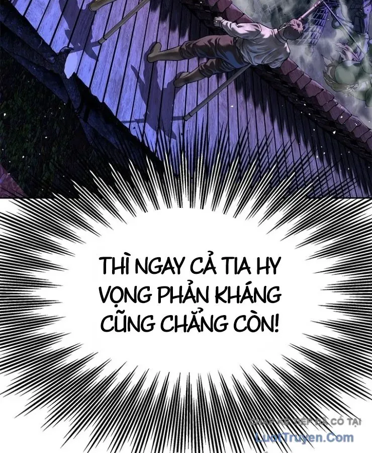 Cương Thiết Liệt Đế Chap 36 - Next Chap 37