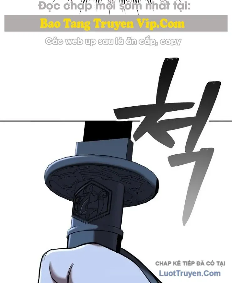 Cương Thiết Liệt Đế Chap 36 - Next Chap 37