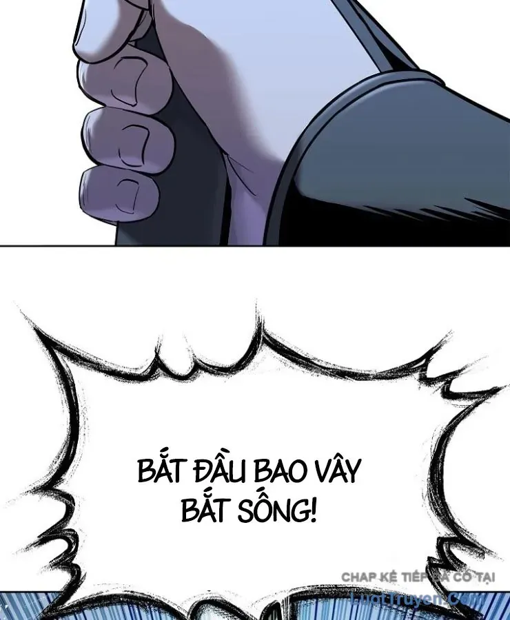 Cương Thiết Liệt Đế Chap 36 - Next Chap 37