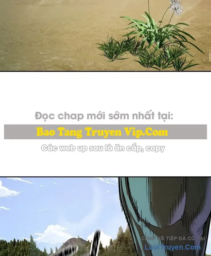 Cương Thiết Liệt Đế Chap 36 - Next Chap 37