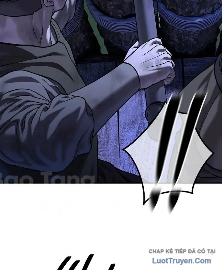 Cương Thiết Liệt Đế Chap 36 - Next Chap 37