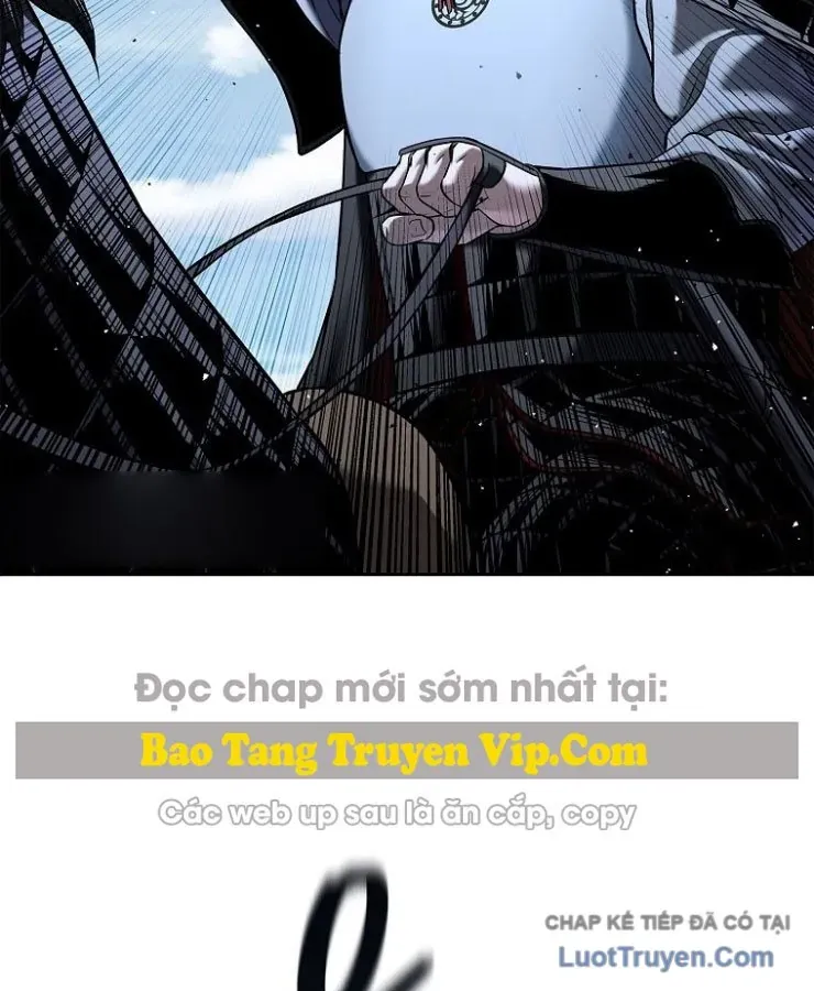 Cương Thiết Liệt Đế Chap 36 - Next Chap 37