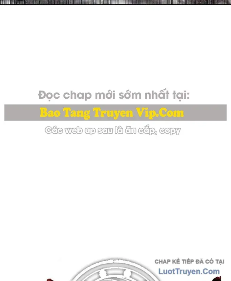 Cương Thiết Liệt Đế Chap 36 - Next Chap 37