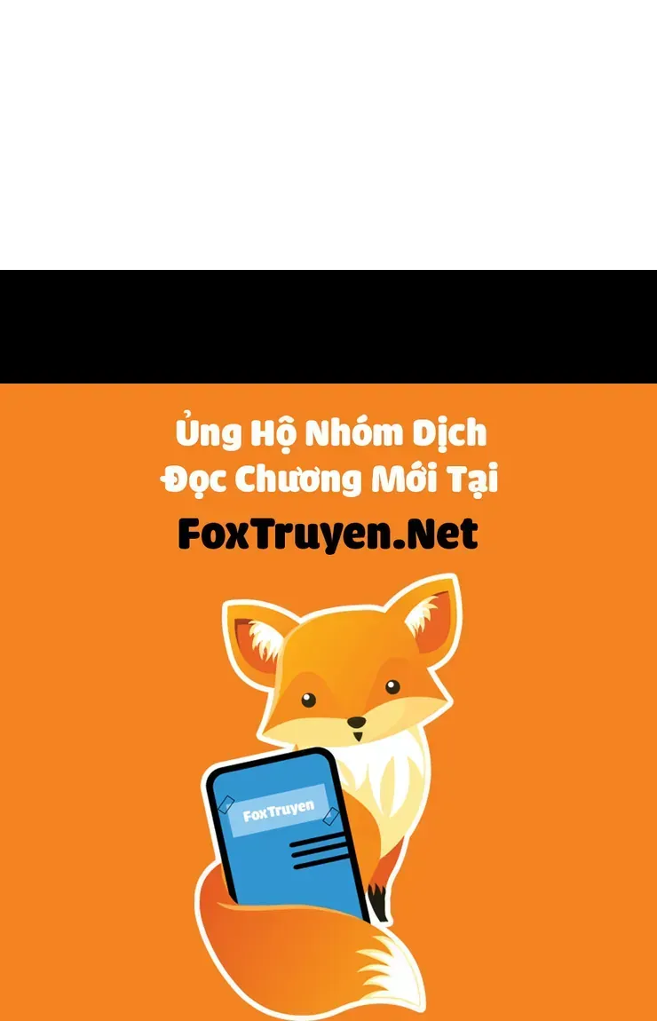 Cương Thiết Liệt Đế Chap 36 - Next Chap 37