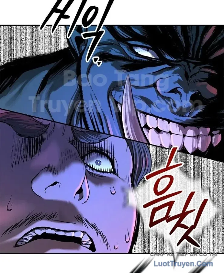 Cương Thiết Liệt Đế Chap 36 - Next Chap 37
