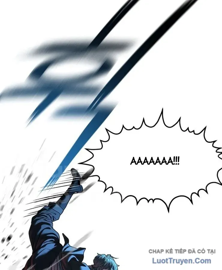 Cương Thiết Liệt Đế Chap 36 - Next Chap 37