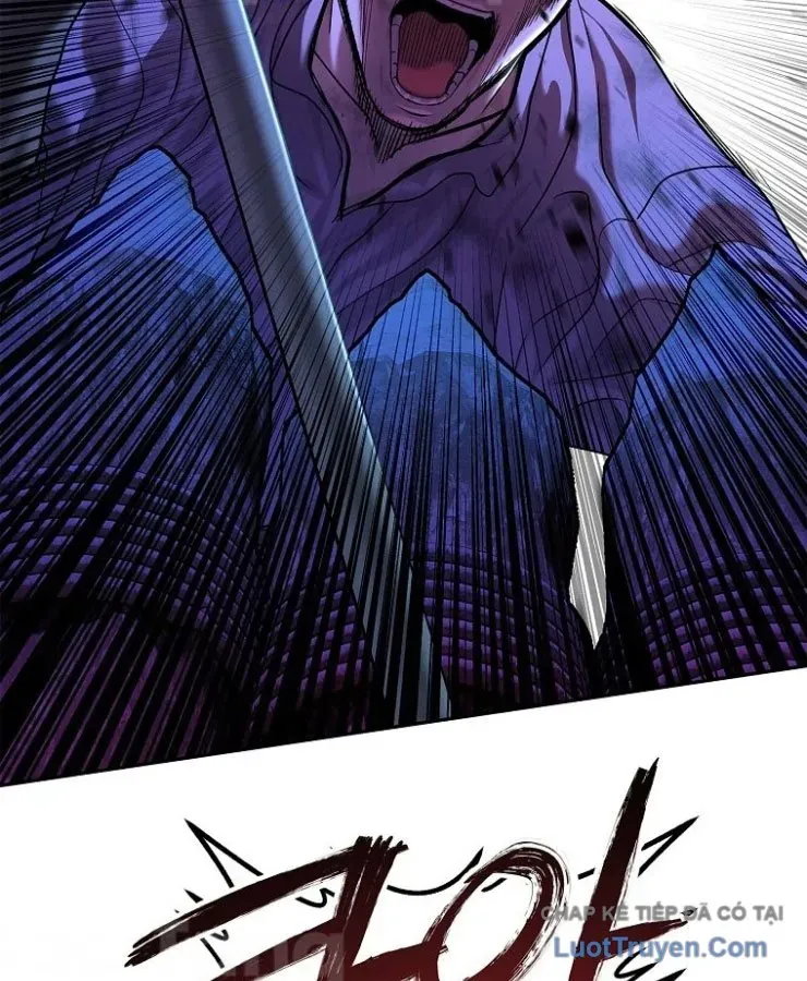 Cương Thiết Liệt Đế Chap 36 - Next Chap 37
