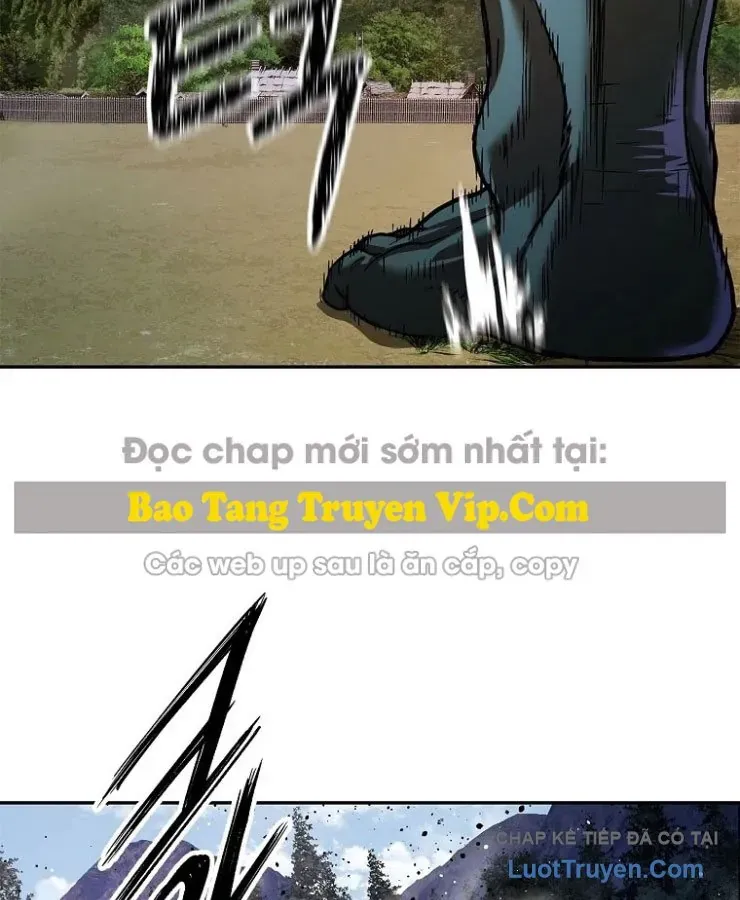 Cương Thiết Liệt Đế Chap 36 - Next Chap 37