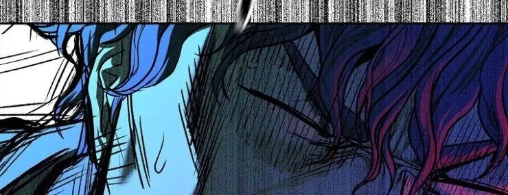Cương Thiết Liệt Đế Chap 36 - Next Chap 37