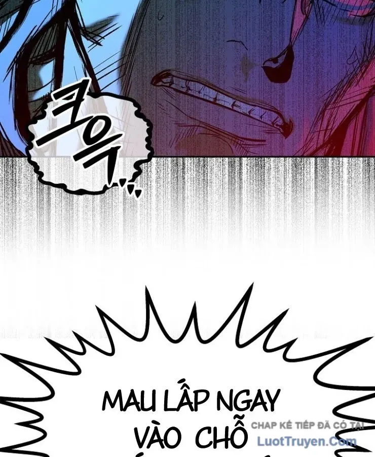 Cương Thiết Liệt Đế Chap 36 - Next Chap 37