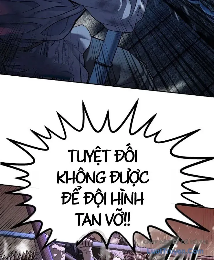 Cương Thiết Liệt Đế Chap 36 - Next Chap 37