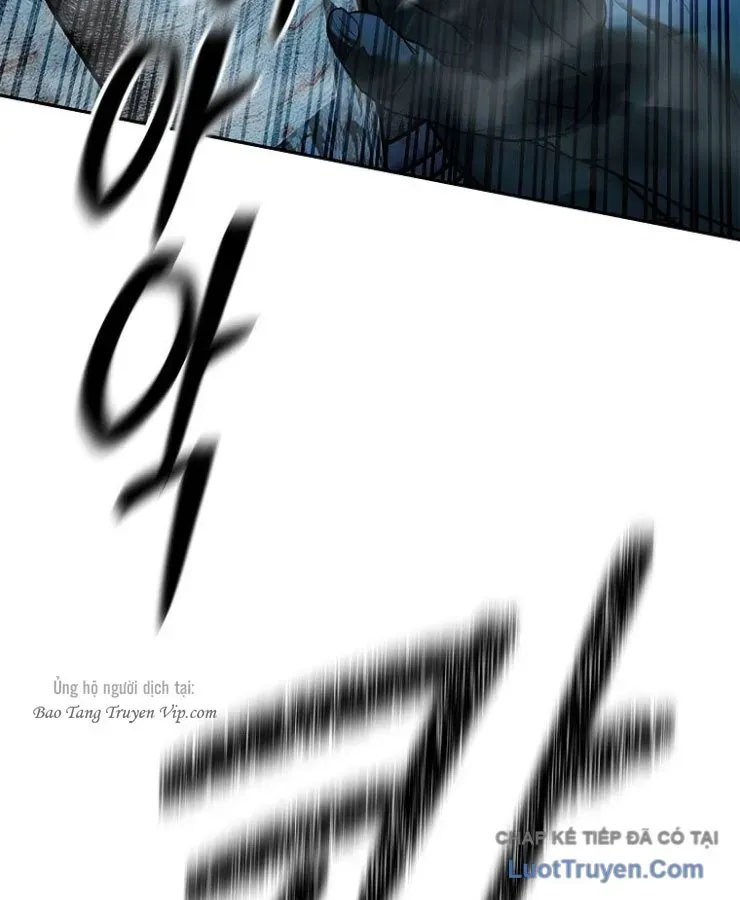 Cương Thiết Liệt Đế Chap 36 - Next Chap 37