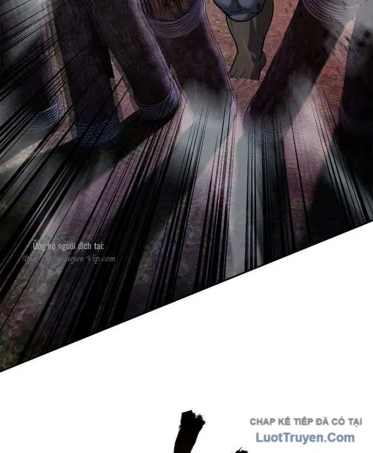 Cương Thiết Liệt Đế Chap 36 - Next Chap 37