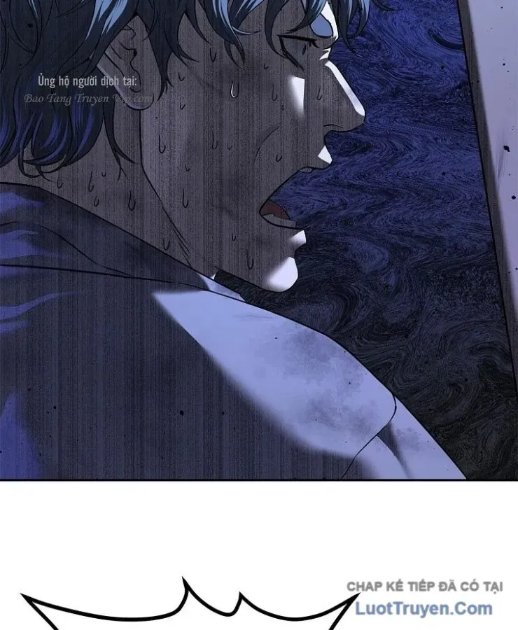 Cương Thiết Liệt Đế Chap 36 - Next Chap 37