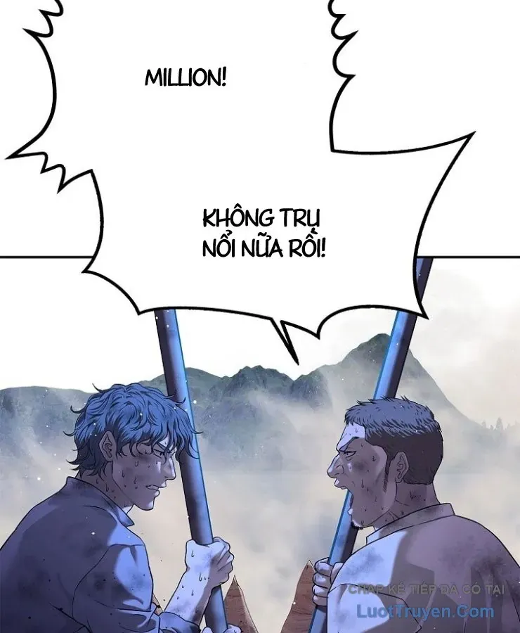 Cương Thiết Liệt Đế Chap 36 - Next Chap 37