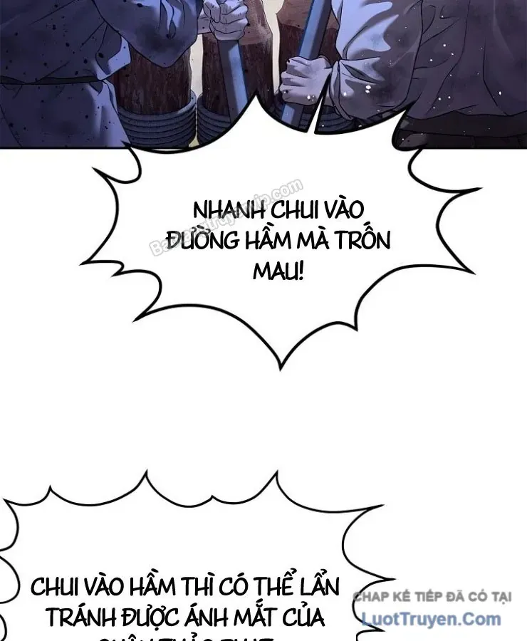 Cương Thiết Liệt Đế Chap 36 - Next Chap 37