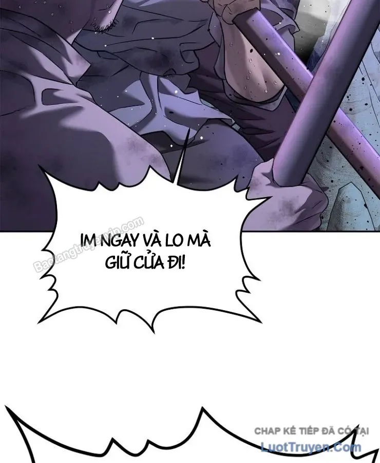 Cương Thiết Liệt Đế Chap 36 - Next Chap 37