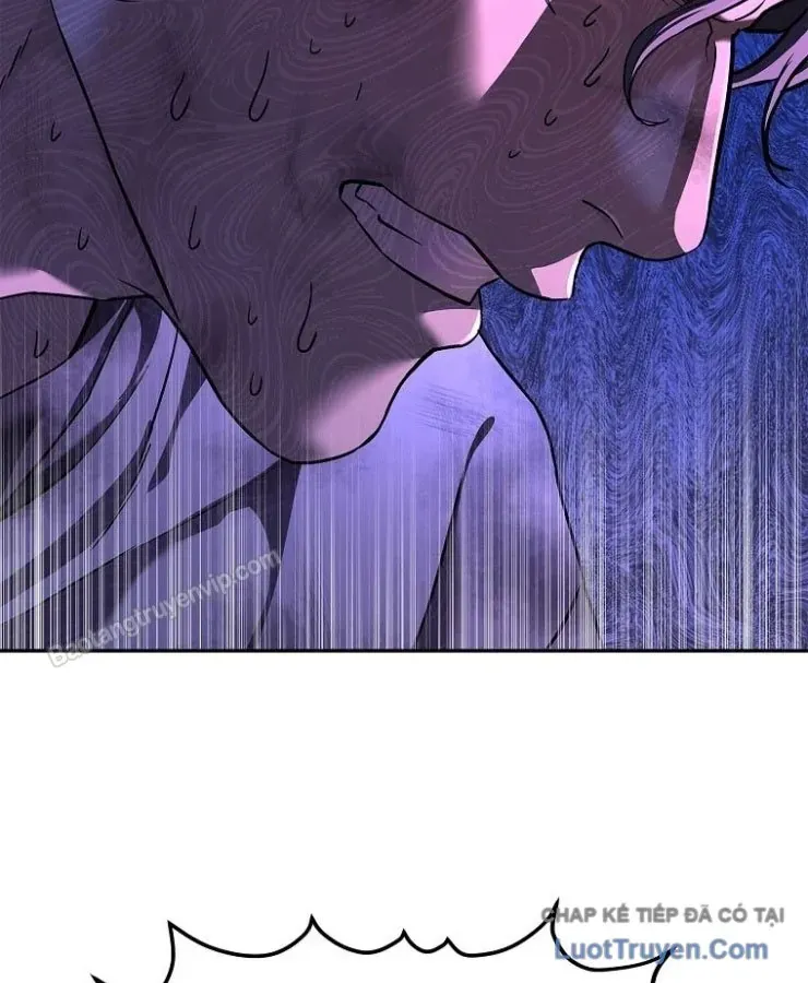 Cương Thiết Liệt Đế Chap 36 - Next Chap 37