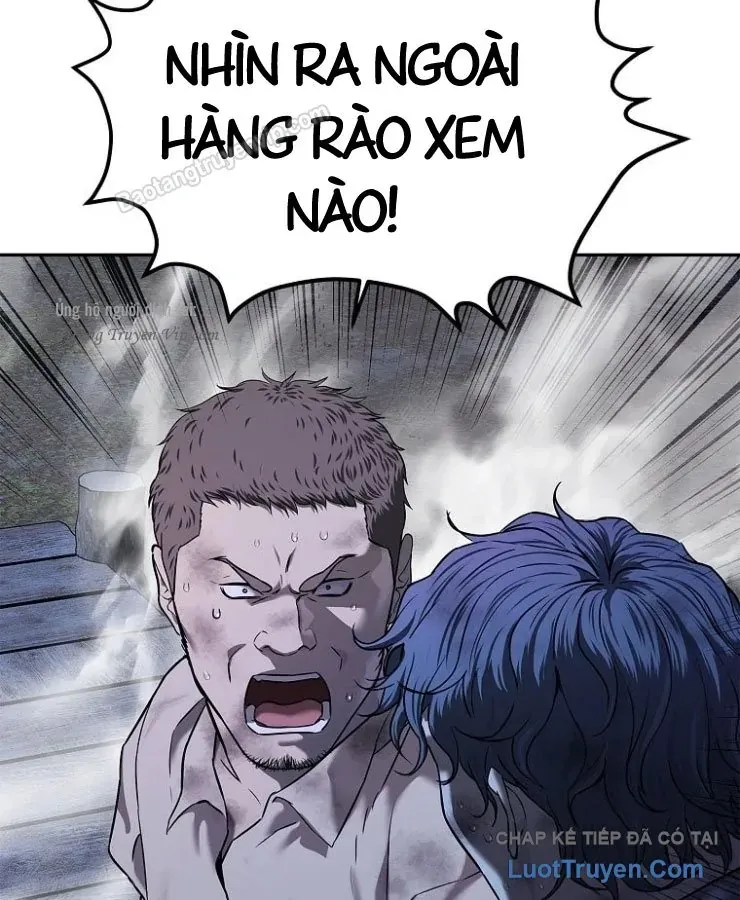 Cương Thiết Liệt Đế Chap 36 - Next Chap 37
