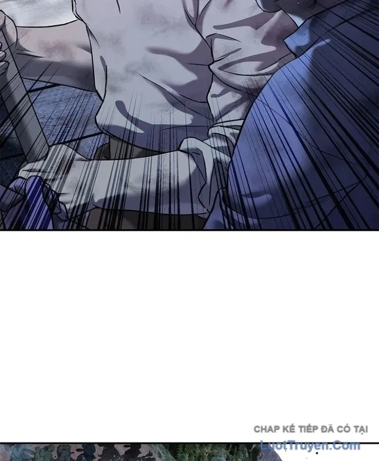 Cương Thiết Liệt Đế Chap 36 - Next Chap 37