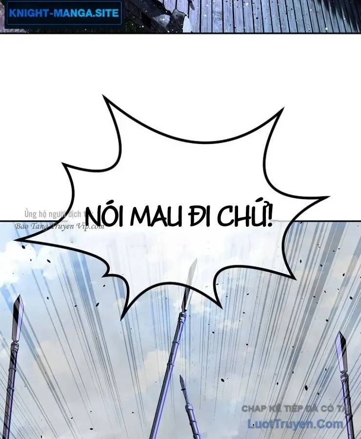 Cương Thiết Liệt Đế Chap 36 - Next Chap 37