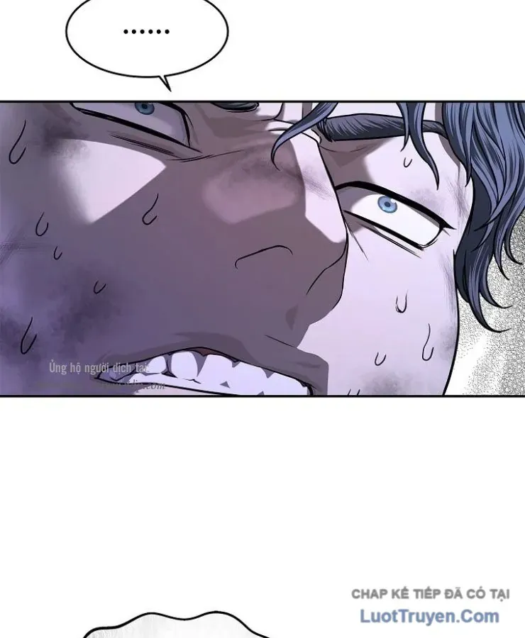 Cương Thiết Liệt Đế Chap 36 - Next Chap 37